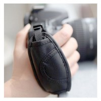 kistevoj-remen-accpro-sb-14-fotofox.com.ua-4