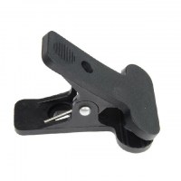 klipsa-prishchepka-visico-sc-003a-studio-clamp-clip-fotofox.com.ua-1
