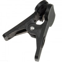 klipsa-prishchepka-visico-sc-003a-studio-clamp-clip-fotofox.com.ua-2