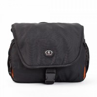 Сумка для фотоаппарата Tamrac Jazz 4254 black