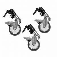 kolesa-dlya-c-stand-e-image-cs25s-25mm-for-lcs-01-lcs-02-lcs-03