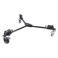 kolesa-dlya-shtativa-ili-stojki-nest-nt-01-tripod-dolly-fotofox.com.ua-2