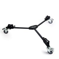 kolesa-dlya-shtativa-ili-stojki-visico-wf-601-tripod-dolly-fotofox.com.ua-1