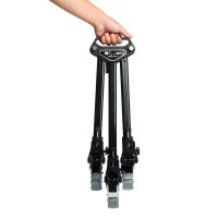 kolesa-dlya-shtativa-ili-stojki-visico-wf-601-tripod-dolly-fotofox.com.ua-2