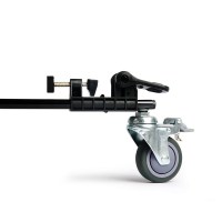 kolesa-dlya-shtativa-ili-stojki-visico-wf-601-tripod-dolly-fotofox.com.ua-3