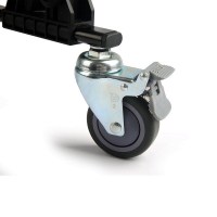 kolesa-dlya-shtativa-ili-stojki-visico-wf-601-tripod-dolly-fotofox.com.ua-4