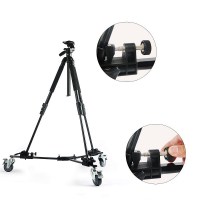 kolesa-dlya-shtativa-ili-stojki-visico-wf-601-tripod-dolly-fotofox.com.ua-5