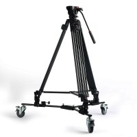 kolesa-dlya-shtativa-ili-stojki-visico-wf-601-tripod-dolly-fotofox.com.ua-6