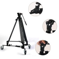 kolesa-dlya-shtativa-ili-stojki-visico-wf-601-tripod-dolly-fotofox.com.ua-8