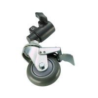 kolesa-dlya-stojki-mircopro-m11-036a-komplekt-3sht-fotofox.com.ua-1