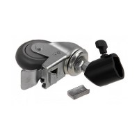 kolesa-dlya-stojki-mircopro-m11-036a-komplekt-3sht-fotofox.com.ua-3