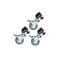 kolesa-dlya-stojki-mircopro-m11-036a-komplekt-3sht-fotofox.com.ua-4