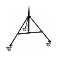 kolesa-dlya-stojki-mircopro-m11-036a-komplekt-3sht-fotofox.com.ua-5