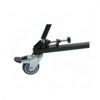 kolesa-pod-shtativ-dl-06-tpipod-dolly-fotofox.com.ua-2