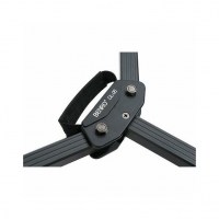 kolesa-pod-shtativ-dl-06-tpipod-dolly-fotofox.com.ua-3