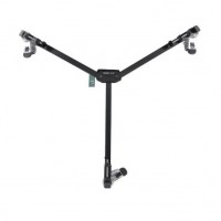 kolesa-pod-shtativ-dl-06-tpipod-dolly-fotofox.com.ua-5