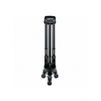 kolesa-pod-shtativ-dl-06-tpipod-dolly-fotofox.com.ua-6