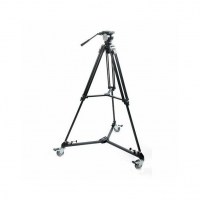 kolesa-pod-shtativ-dl-06-tpipod-dolly-fotofox.com.ua-7