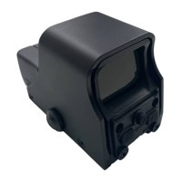 kolimatornij-pricil-sova-551-chornij-fotofox-4