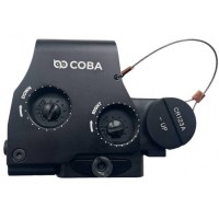 kolimatornij-pricil-sova-558k-chornij-fotofox-3