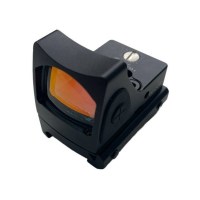 kolimatornij-pricil-sova-cl2-0048-chornij-fotofox-1