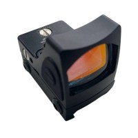kolimatornij-pricil-sova-cl2-0048-chornij-fotofox-3