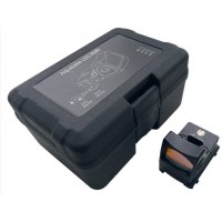 kolimatornij-pricil-sova-cl2-0048-chornij-fotofox-5
