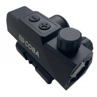 kolimatornij-pricil-sova-hd-23-chornij-fotofox-2