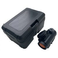 kolimatornij-pricil-sova-hd-26-chornij-fotofox-5
