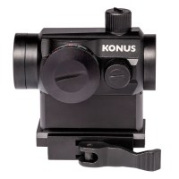 kolimatornij-pritsil-konus-nuclear-qr-1x22-fotofox.jpg