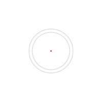 kollimatornyj-pritsel-sigeta-antiru-06-standard-mount-fotofox.com.ua-1.jpg