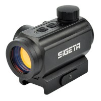kollimatornyj-pritsel-sigeta-antiru-06-standard-mount-fotofox.com.ua-1.jpg