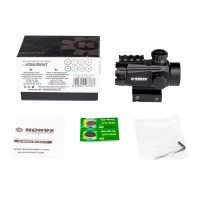 kollimatornyj-pritsel-konus-konusight-1x35-fotofox.jpg