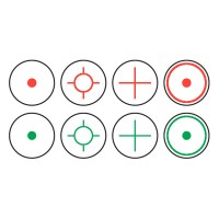 kollimatornyj-pritsel-konus-konusight-1x35-fotofox.jpg