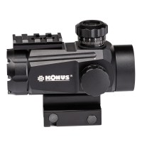 kollimatornyj-pritsel-konus-konusight-1x35-fotofox.jpg