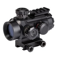 kollimatornyj-pritsel-konus-konusight-1x35-fotofox.jpg