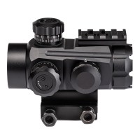 kollimatornyj-pritsel-konus-konusight-1x35-fotofox.jpg