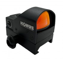 kolmatornij-pritsl-konus-sight-pro-fission-20-fotofox.com.ua-2.jpg