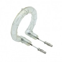 koltsevaya-lampa-tolifo-sgg-r200-dlya-t-200b-fotofox.com.ua-1