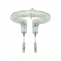 koltsevaya-lampa-tolifo-sgg-r200-dlya-t-200b-fotofox.com.ua-2
