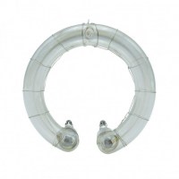koltsevaya-lampa-tolifo-sgg-r200-dlya-t-200b-fotofox.com.ua-3