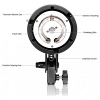 koltsevaya-lampa-tolifo-sgg-r200-dlya-t-200b-fotofox.com.ua-4
