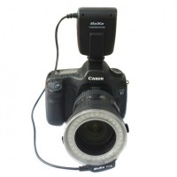 koltsevaya-makrovspyshka-meike-fc1004