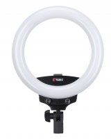 koltsevoj-led-svet-tolifo-r-8b-fotofox.com.ua-1
