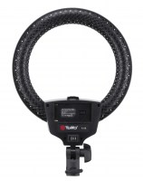 koltsevoj-led-svet-tolifo-r-8b-fotofox.com.ua-2