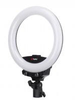 koltsevoj-led-svet-tolifo-r-8b-fotofox.com.ua-3
