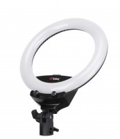 koltsevoj-led-svet-tolifo-r-8b-fotofox.com.ua-5