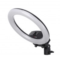 koltsevoj-led-svet-tolifo-r-8b-fotofox.com.ua-6