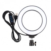 koltsevoj-svet-puluz-pu377-ring-light-12sm-8w-fotofox.com.ua-3