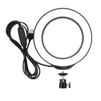 koltsevoj-svet-puluz-pu378-ring-light-16sm-14w-fotofox.com.ua-8